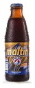 Malta Maltin Polar NR 250ml