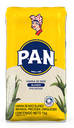 Harina Pan 1kg (E)