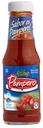 Salsa Ketchup Pampero 397g