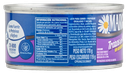 Atun en Trozos Margarita en Aceite Vegetal 170gr