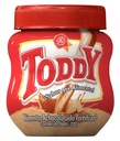 Toddy Bebida Achocolatada 200gr