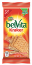 Galletas Belvita Kraker 234gr