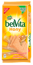 Galletas Belvita Hony 234gr