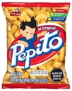 Pepito 25g 