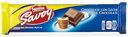 Chocolate Savoy 30Gr