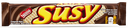 Susy Maxi 50g