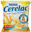 Cerelac 100g