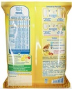Cerelac 400g