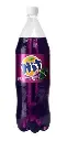 Refresco Hit Uva 1.5L