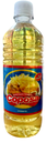 Aceite Coposa 500ml (E)