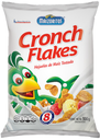 Cronch Flakes Maizoritos 300g