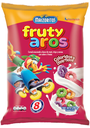 Fruty Aros Maizoritos 240g