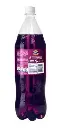 Refresco Hit Uva 1.5L