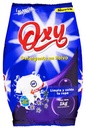 Detergente Oxy 1Kg