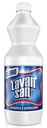 Cloro Natural LavanSan 1L