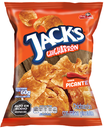 Jack's Chicharron Picante 60g