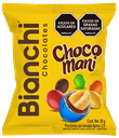 Bianchi Choco Maní 50g 