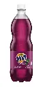 Refresco Hit Uva 1L