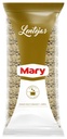 Lentejas Mary 400g (E)