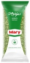 Arvejas Verdes Mary 400g (E)