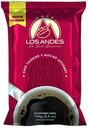 Café Gourmet Los Andes 100g (E)