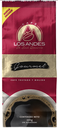 Café Gourmet Los Andes 200g (E)