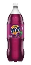 Refresco Hit Uva 2L
