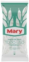 Harina De Trigo Todo Uso Mary 900g (E)