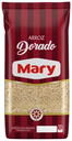 Arroz Dorado Mary 800g (E)