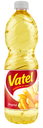 Aceite Vegetal Vatel 1L (E)