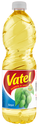 Aceite Soya Vatel 1L (E)