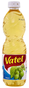 Aceite Soya Vatel 500ml (E)