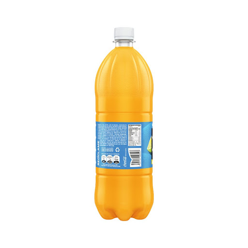 Jugo Del Valle Fresh 1.5L