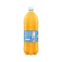 Jugo Del Valle Fresh 1.5L