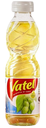 Aceite Soya Vatel 250ml (E)