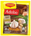 Adobo Maggi 35g