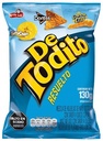 DeTodito Resuelto 130g