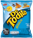 DeTodito Resuelto 45g