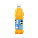 Jugo Del Valle Fresh 500ml