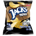 Papas Jack's 30g