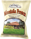 Bebida Láctea Montaña Fresca 400g (E)