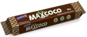 MaxCoco Wafer 46g