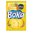 Boka Piña 10g