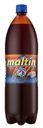 Malta Maltin Polar 1.5L