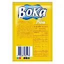 Boka Piña 10g