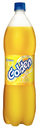 Refresco Golden Piña 1.5L