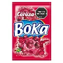 Boka Corozo 10g