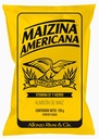 Maizina Americana Enriquecida 120g