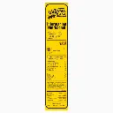 Maizina Americana Enriquecida 120g