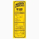 Maizina Americana Enriquecida 90g
